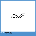 AVF