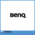BenQ