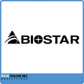 Biostar