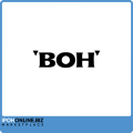BOH
