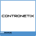Contronetix