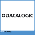 Datalogic