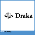 Draka