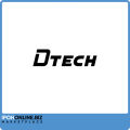 DTech