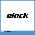 Elock
