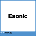 Esonic
