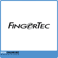FingerTec