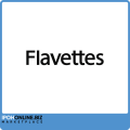 Flavettes