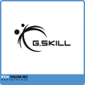G.Skill