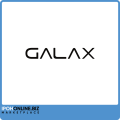 Galax