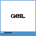 GEIL