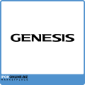 Genesis