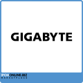 Gigabyte