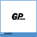 GPower