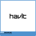 Havit