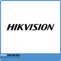 Hikvision