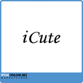 iCute