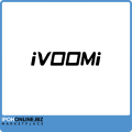 iVoomi