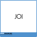 JOI