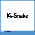 K-Snake