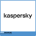 Kaspersky