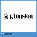 Kingston