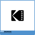 Kodak