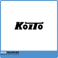 Koito