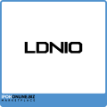 LDNIO