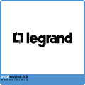Legrand France