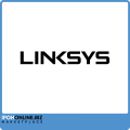 Linksys