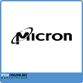 Micron