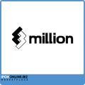 Million