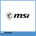 MSI