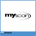 MyScan