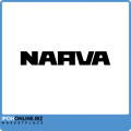 Narva