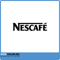 Nescafe