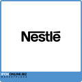 Nestle