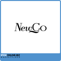 NewCo
