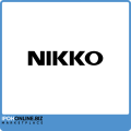 Nikko