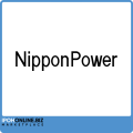 NipponPower