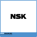 NSK