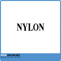 Nylon