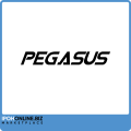 Pegasus