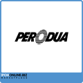 Perodua
