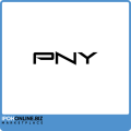 PNY
