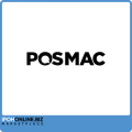 Posmac