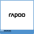 Rapoo