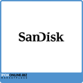 SanDisk