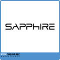 Sapphire